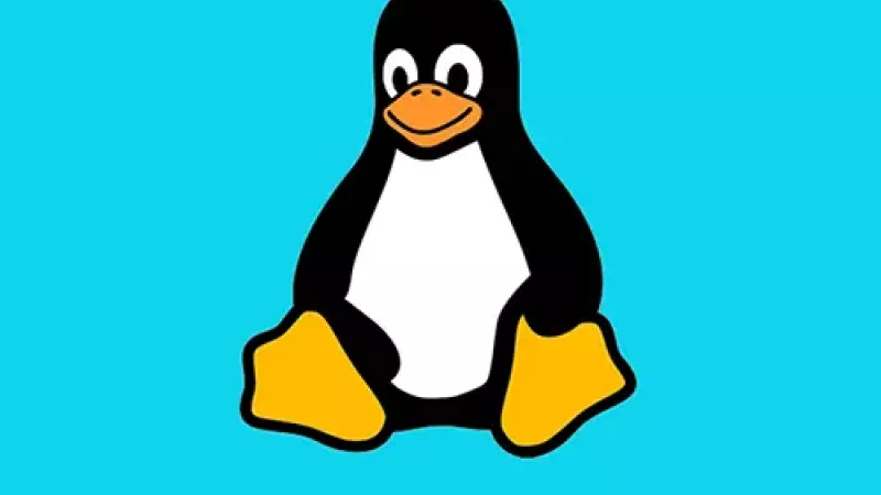 Perchè scegliere Linux e non Windows(1)