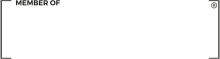 Zucchi39 Loft Technology