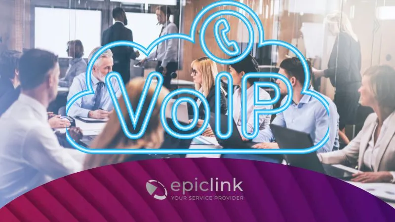 Come portare un numero analogico in VoIP: la guida completa