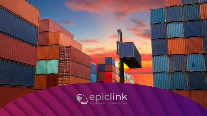 Container-as-a-service: come funziona e perché scegliere questo nuovo servizio