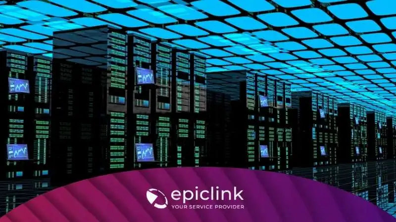 Data Center Milano infrastruttura e servizi gestiti