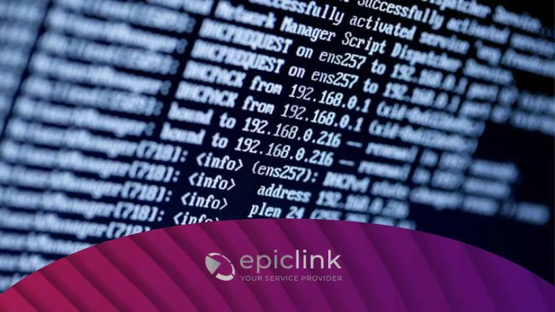 IP Pubblico vs IP privato: quale scegliere
