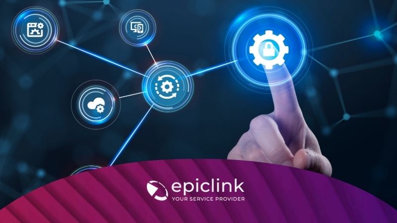 Managed service provider vs system integrator: ruoli, differenze e come scegliere il partner IT giusto