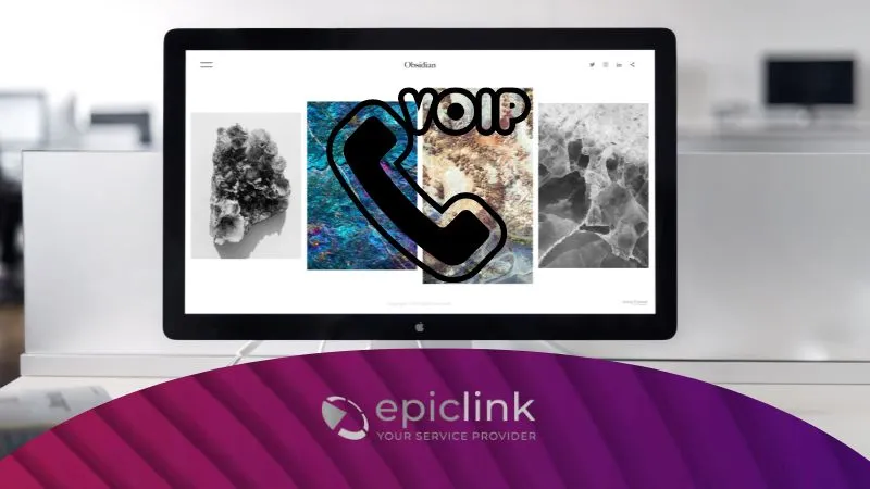 Migliori Software VoIP per Mac