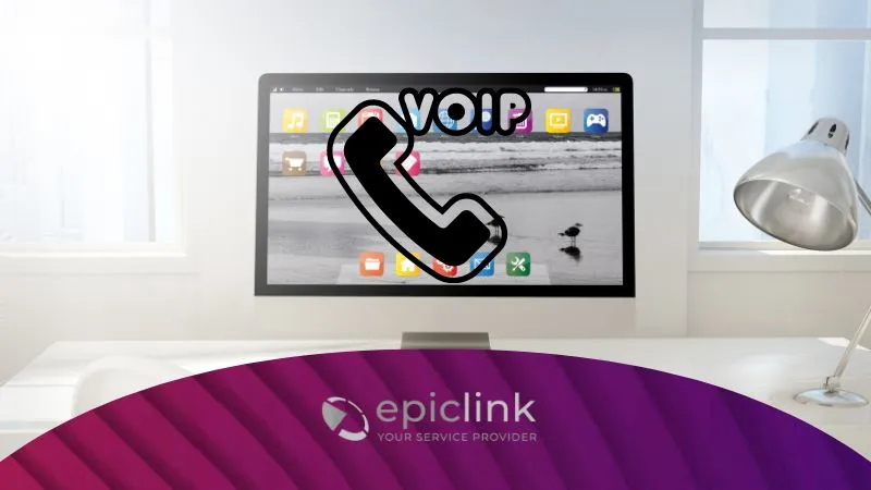 Migliori software VoIP per Windows