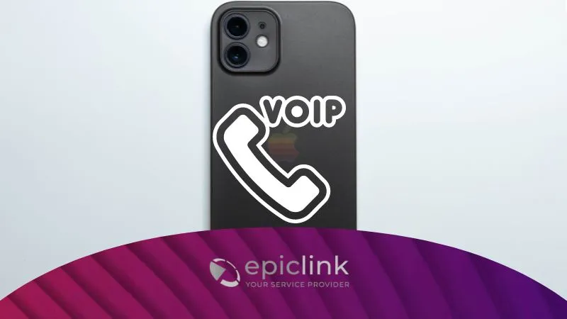 Migliori software VoIP per iPhone