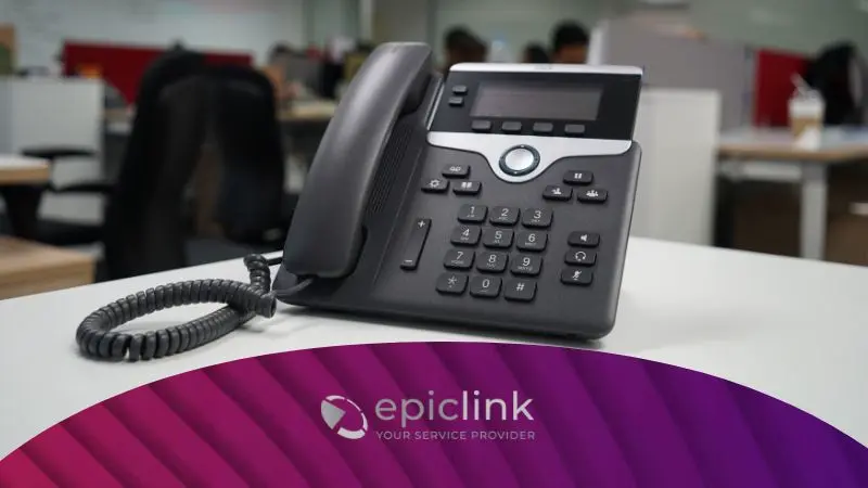 Numerazione VoIP: come funziona