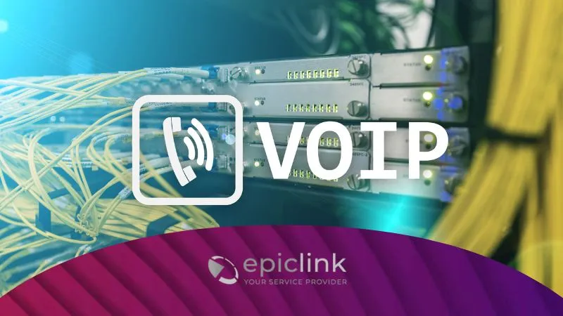 Router VoIP: Come sceglierlo