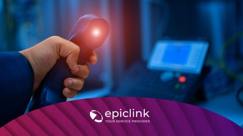 VoIP SIP e NAT: perché tipo di NAT e porte contano davvero per audio e stabilità