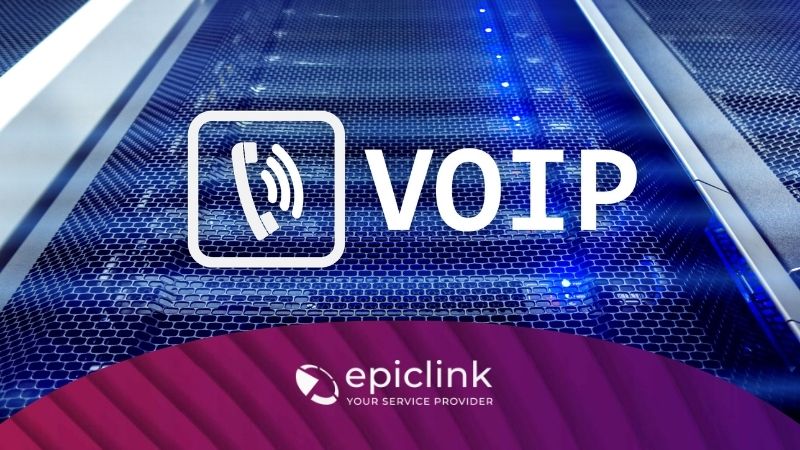 VoIP, SIP e protocollo SDP come funziona davvero la negoziazione dei media