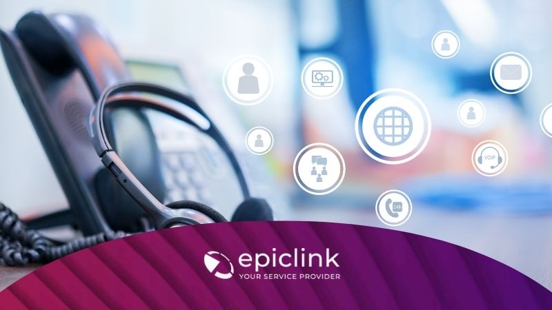 VoIP UDP vs TCP: differenze e best practice per la tua rete voce