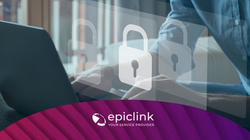 Zero Trust Security: cos'è e come può migliorare la sicurezza della tua azienda
