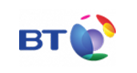 BT