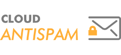 Cloud Antispam