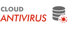 Cloud Antivirus