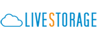LiveStorage