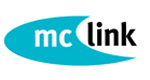 MC Link