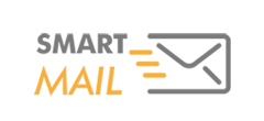 SmartMail