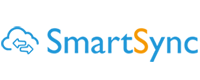 Smart Sync
