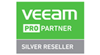 Veeam