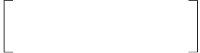 Zucchi39 Loft Technology