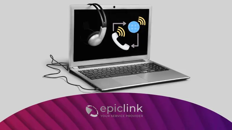 migliori software voip per pc