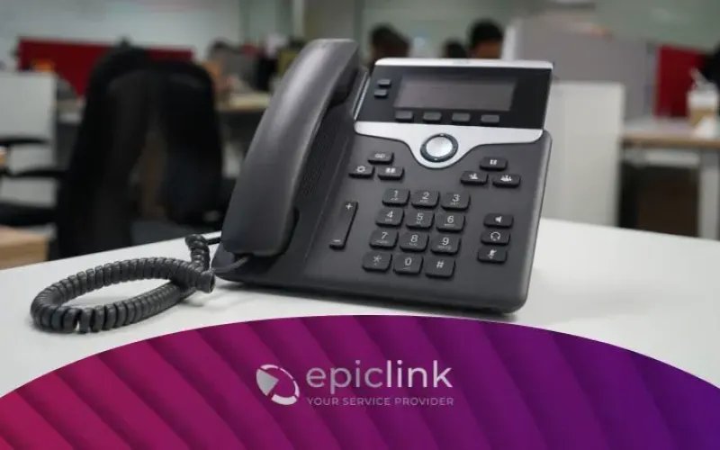 Numerazione VoIP: come funziona