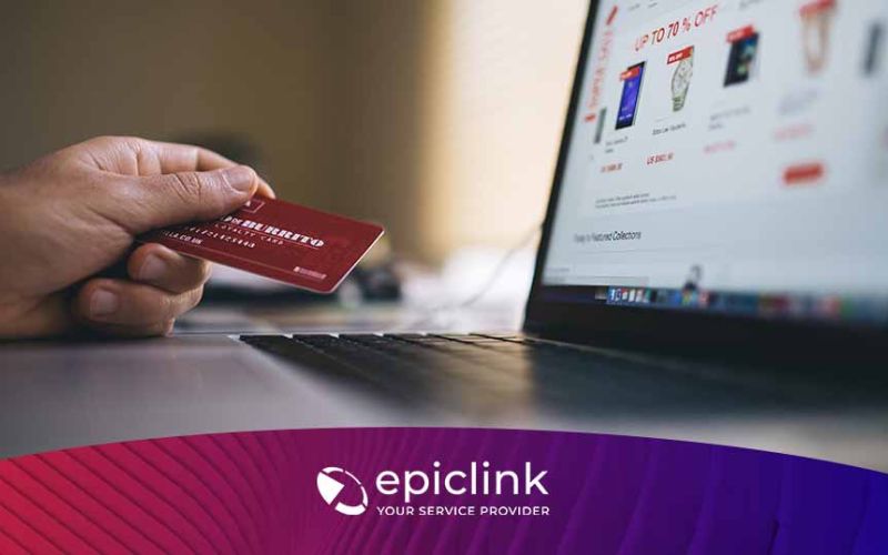 Standard PCI DSS per la sicurezza aziendale