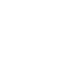 Fax To Mail | Mail To Fax