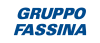 Gruppo Fassina