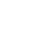 Registrazione nome a dominio