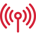 Connessione Wireless Wimax