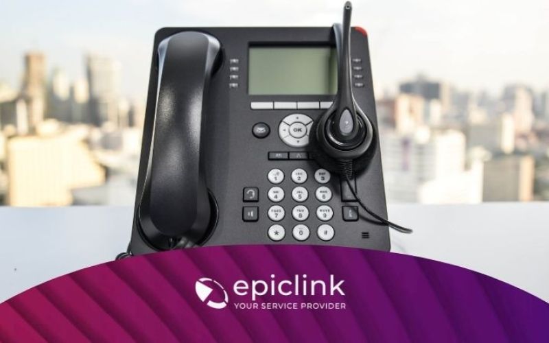 VoIP vs ToIP: differenze reali, casi d’uso e come scegliere