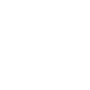 Supporto ai linguaggi di programmazione (asp, php)