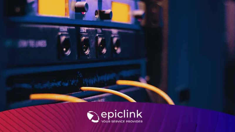 Hosting VPS come scegliere il migliore