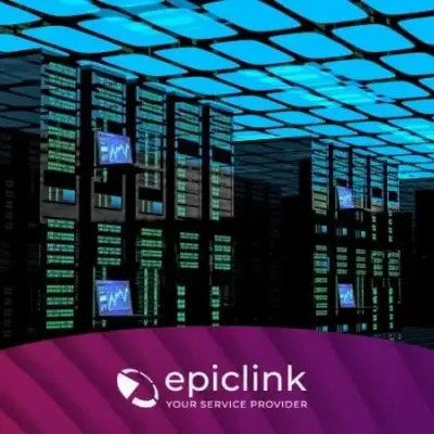 Data Center Milano infrastruttura e servizi gestiti