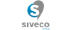 Siveco Group