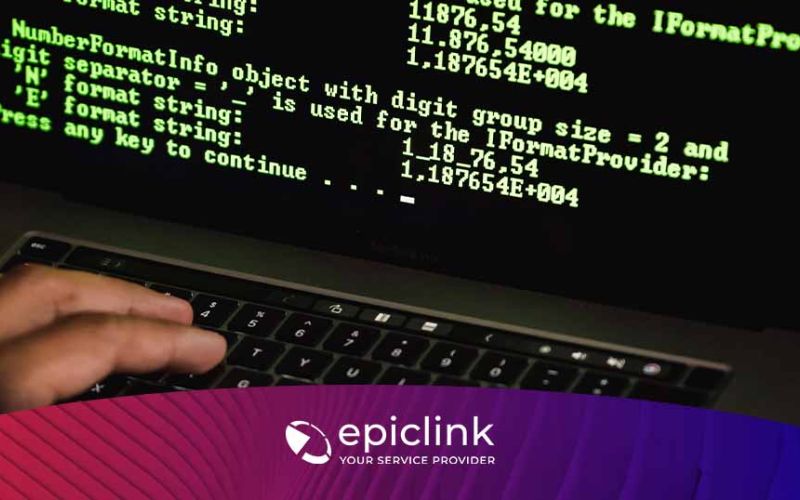 e-commerce quando la sicurezza e in pericolo