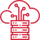 Data Center