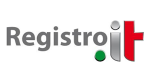 Registro.it