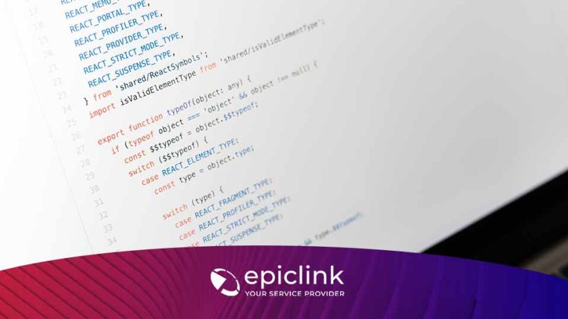 Magento e il problema del linguaggio php