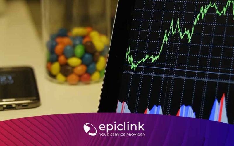 sicurezza e WordPress statistiche di hacking