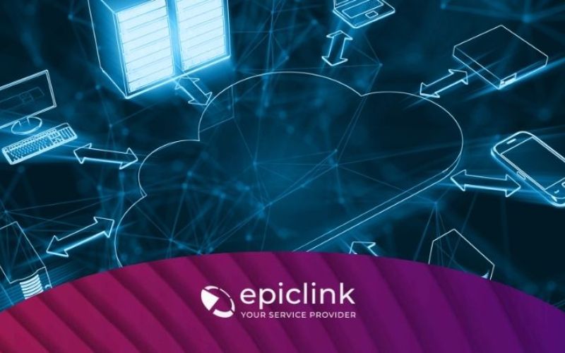 MPLS vs SD-WAN: confronto completo