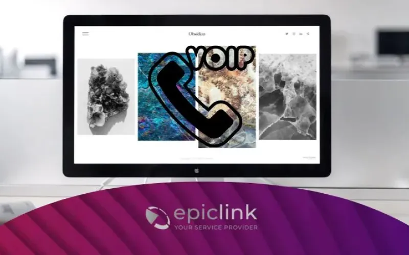 Migliori Software VoIP per Mac