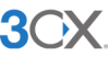 3CX