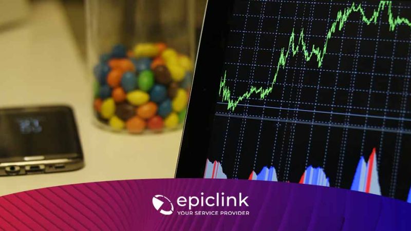 sicurezza e WordPress statistiche di hacking