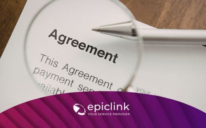 Service Level Agreement (SLA): cosa sono, perché contano e quali metriche devi guardare davvero