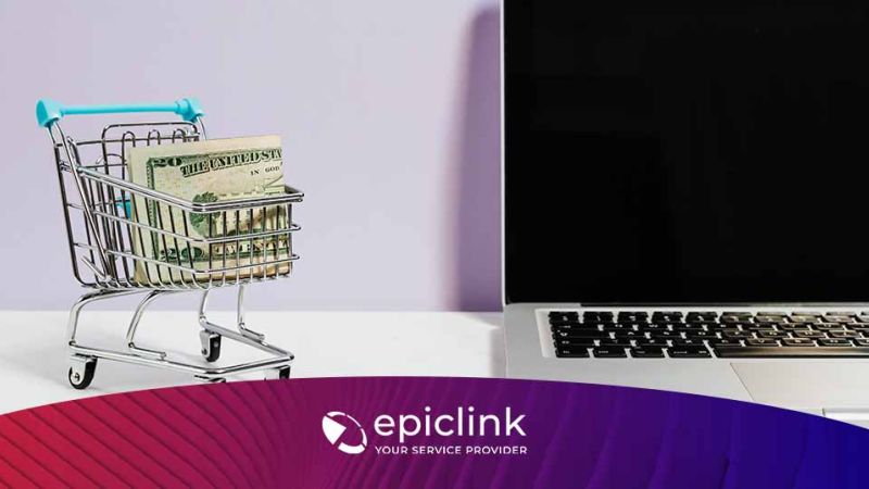Magento costruire un ottimo negozio online
