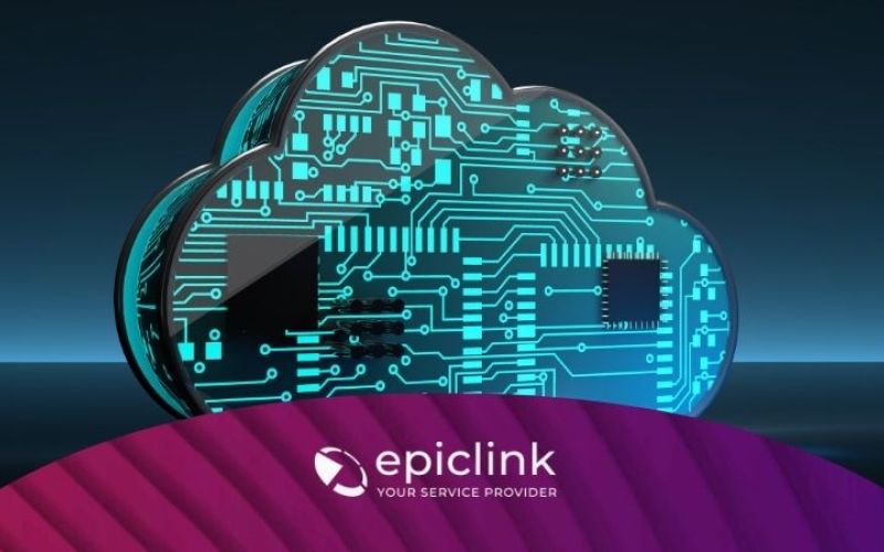 Migrazione Cloud: strategie e best practice per la tua azienda