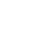 Dati sempre accessibili in ogni momento e luogo e da qualsiasi dispositivo